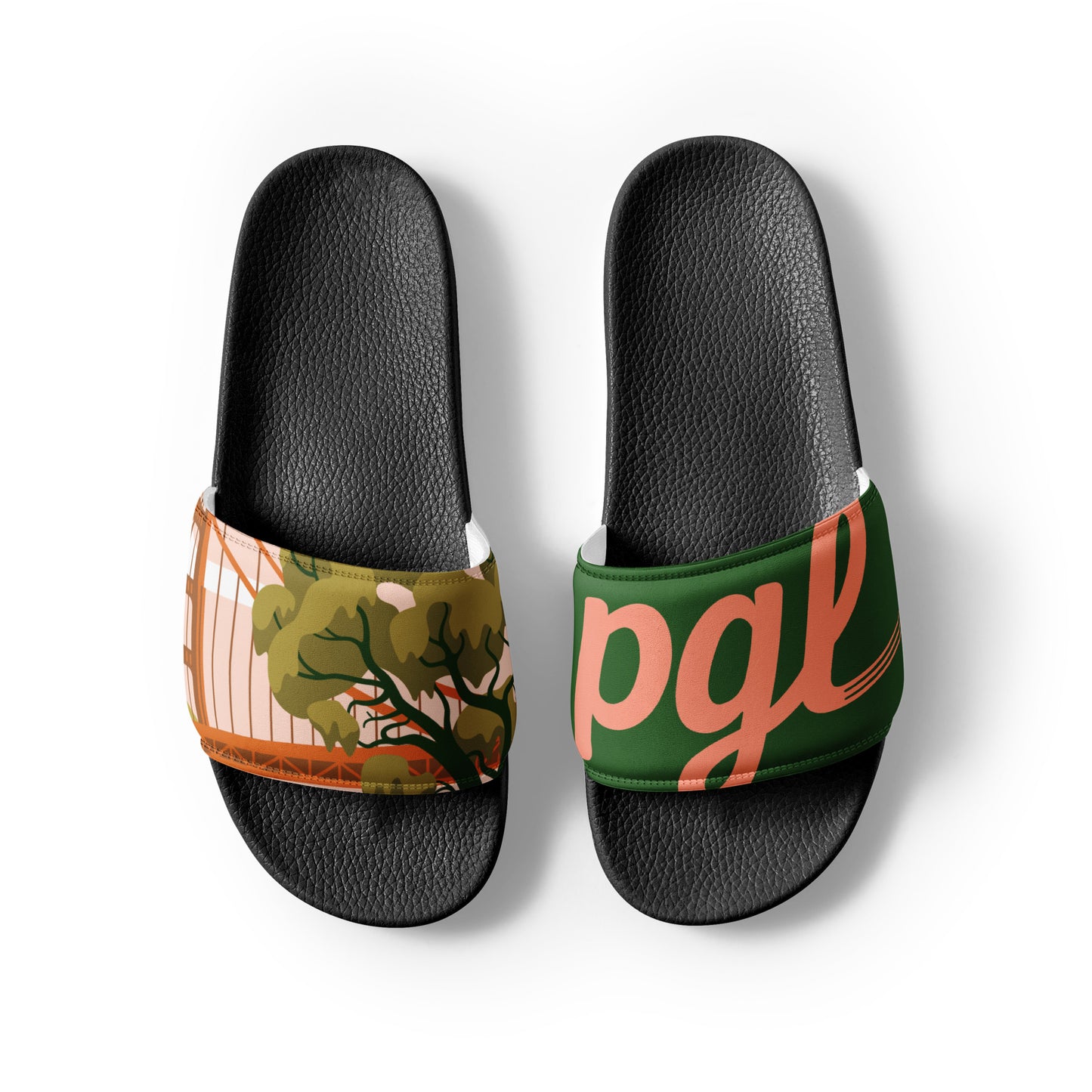 PGL Slides