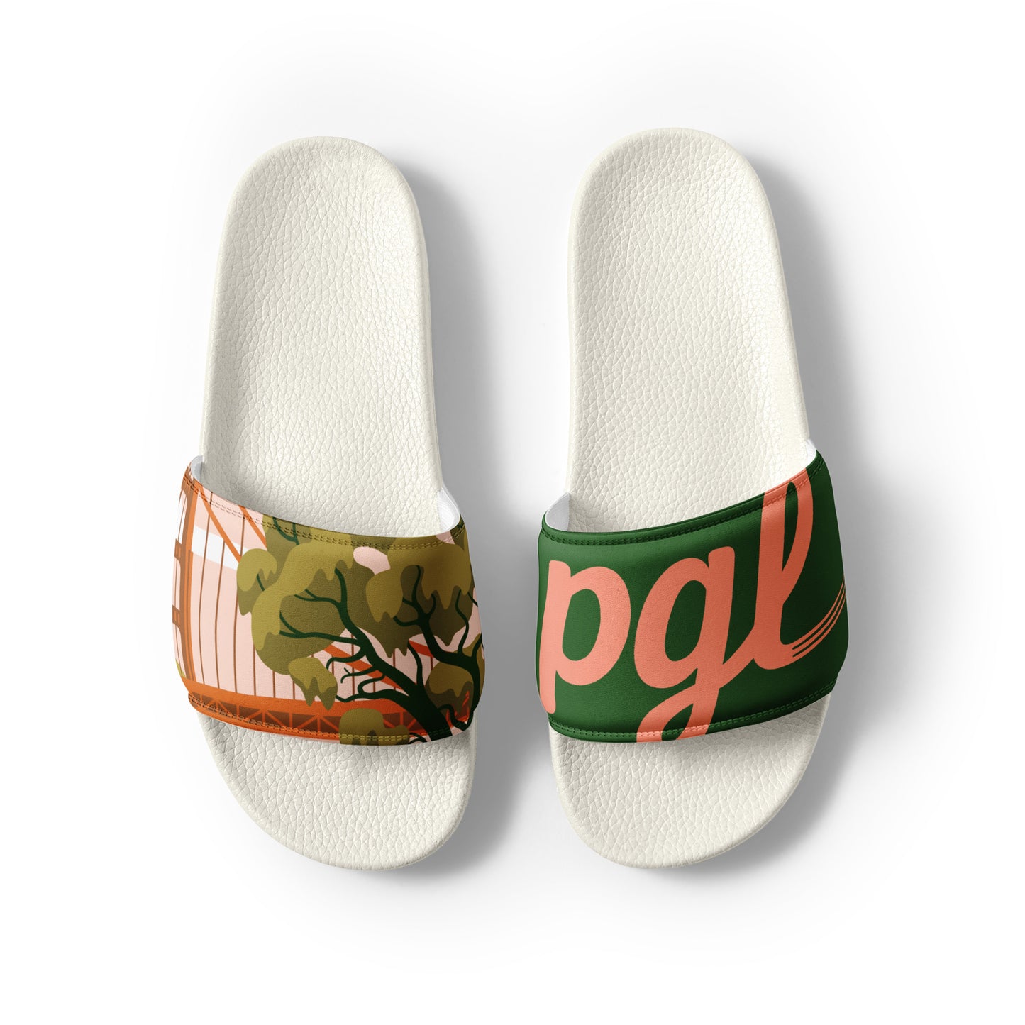 PGL Slides